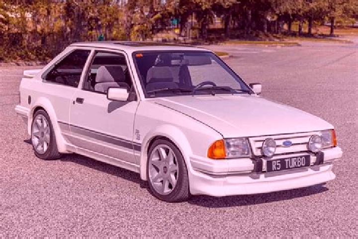 escort Abytorp