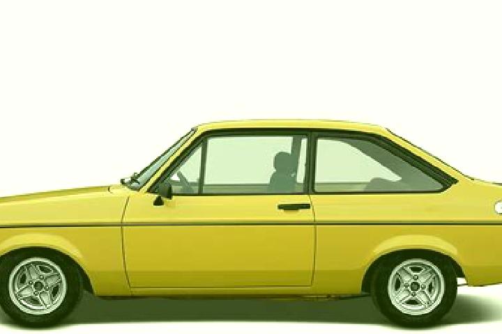 escort Abzac