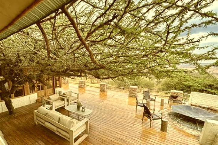 escort Acacia Gardens