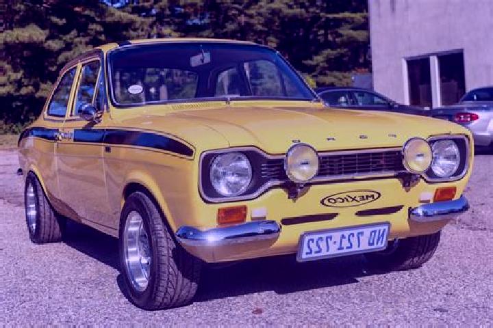 escort Acacias