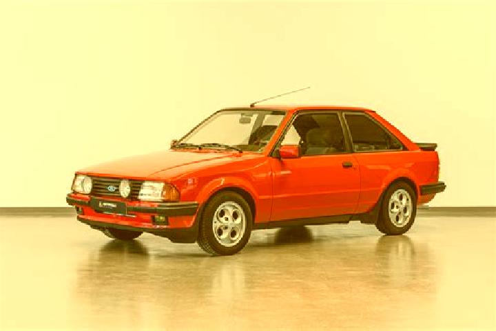escort Acacoyagua
