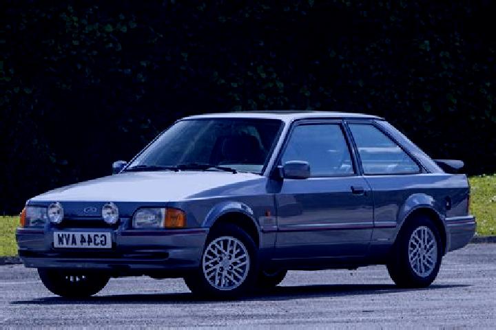 escort Acahay