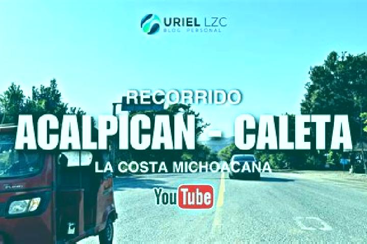 escort Acalpican de Morelos