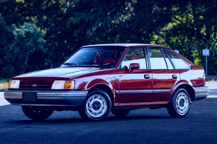 escort Acanceh