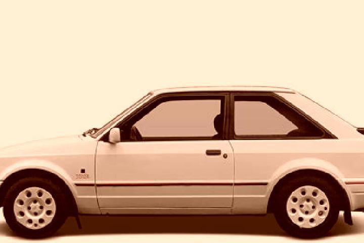 escort Acapetlahuaya