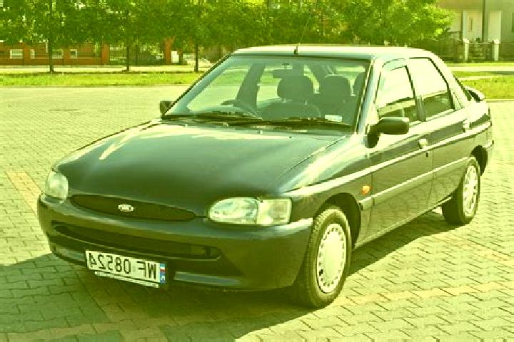 escort Acara