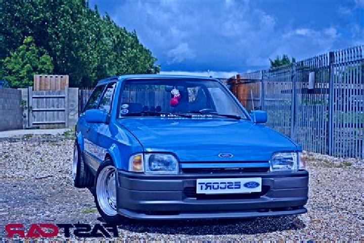 escort Acarmantas