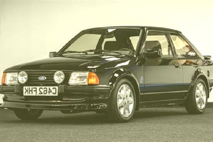 escort Acas