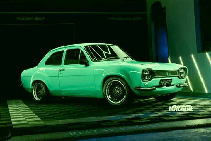 escort Acate