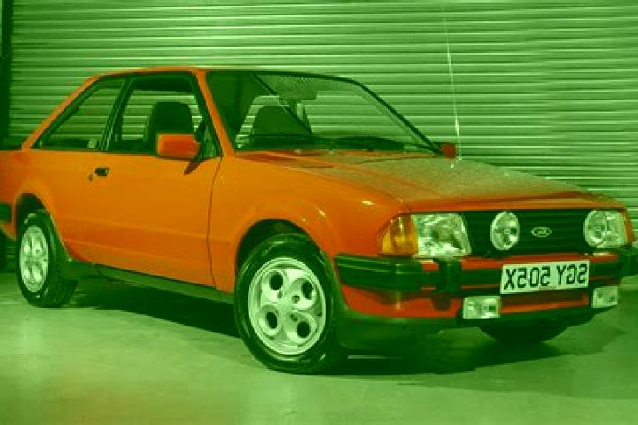 escort Acatic
