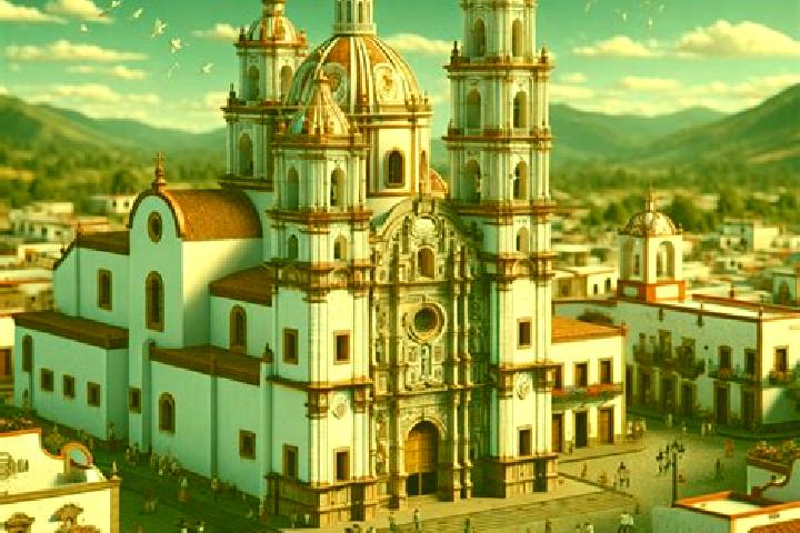 escort Acatlan de Juarez