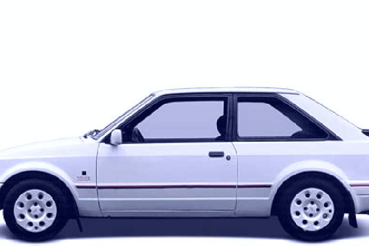 escort Acatlan