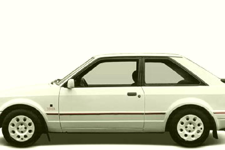 escort Acatzingo