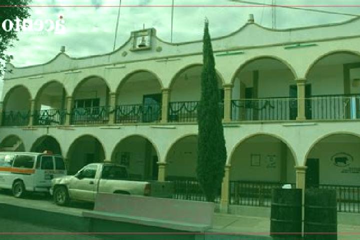 escort Acaxtlahuacan de Albino Zertuche