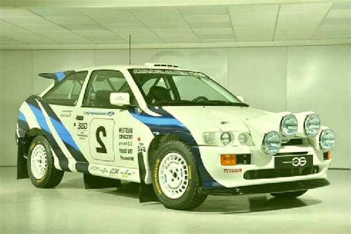 escort Acciaroli