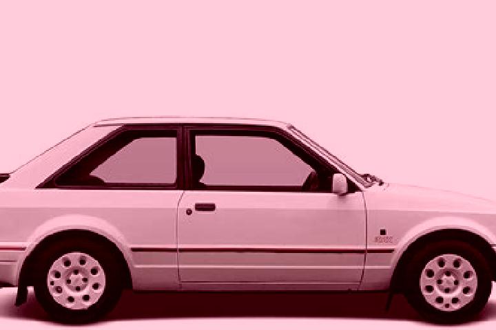 escort Acco