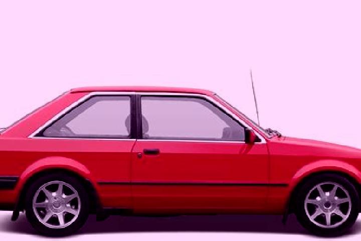 escort Accomarca