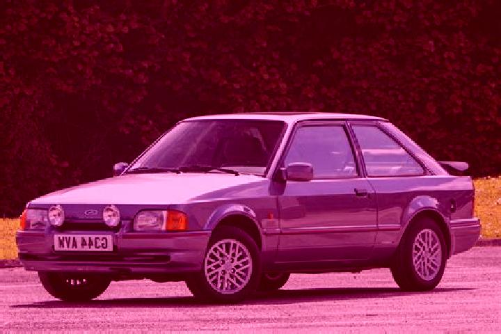 escort Acconia