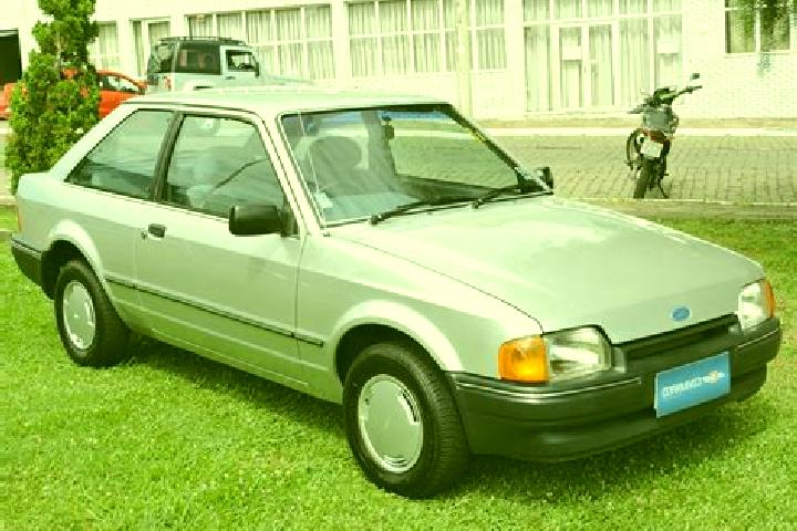 escort Accoville