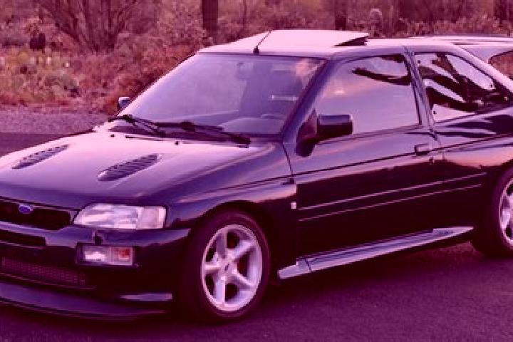 escort Accumoli