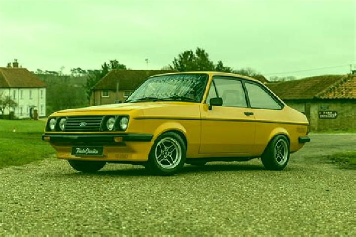 escort Acebo