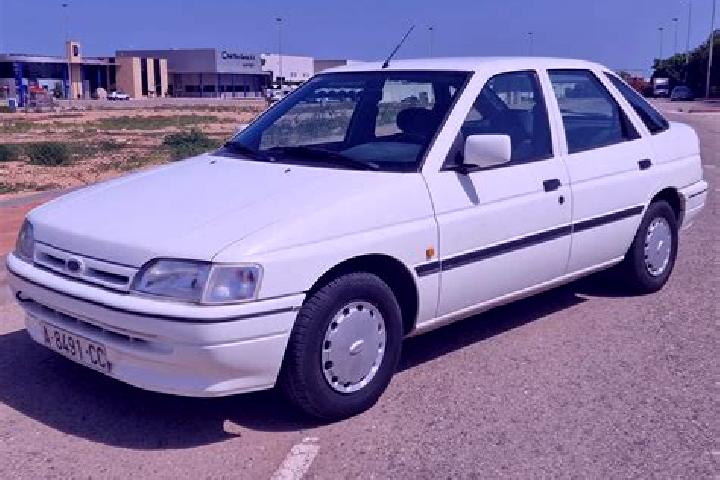 escort Acequia Blanca