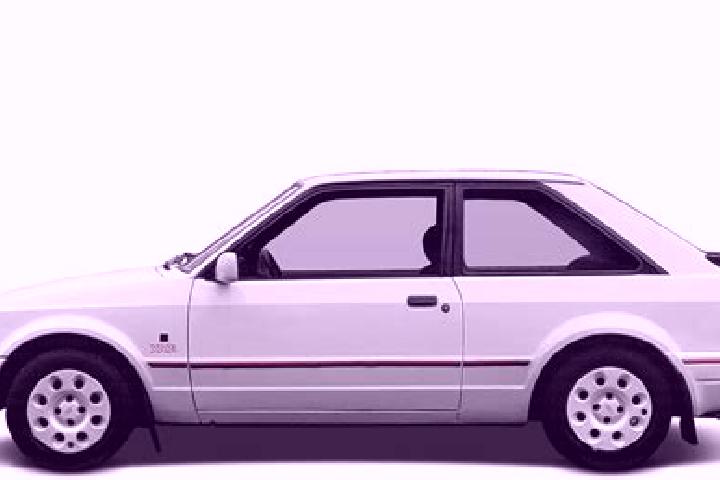 escort Acerenza