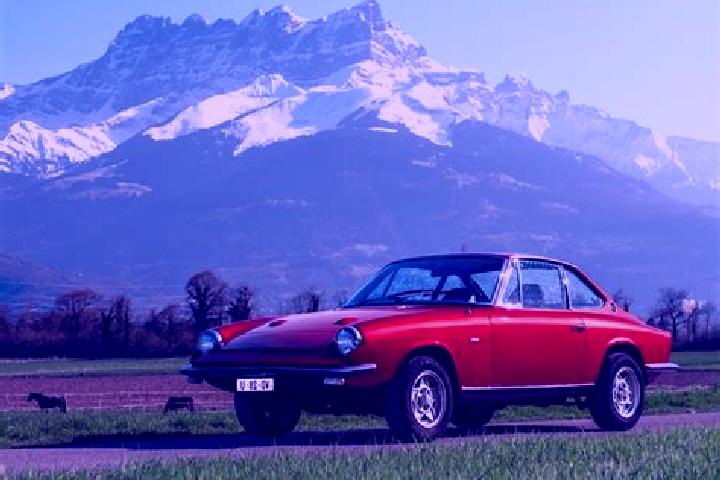 escort Ach Lum Monte Libano