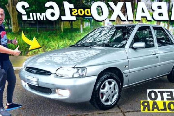 escort Achada Abaixo