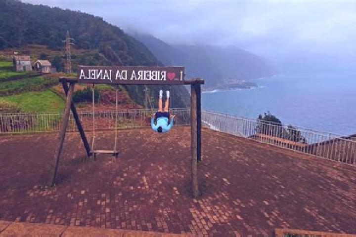 escort Achada Galego