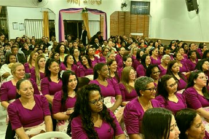 escort Achada Igreja