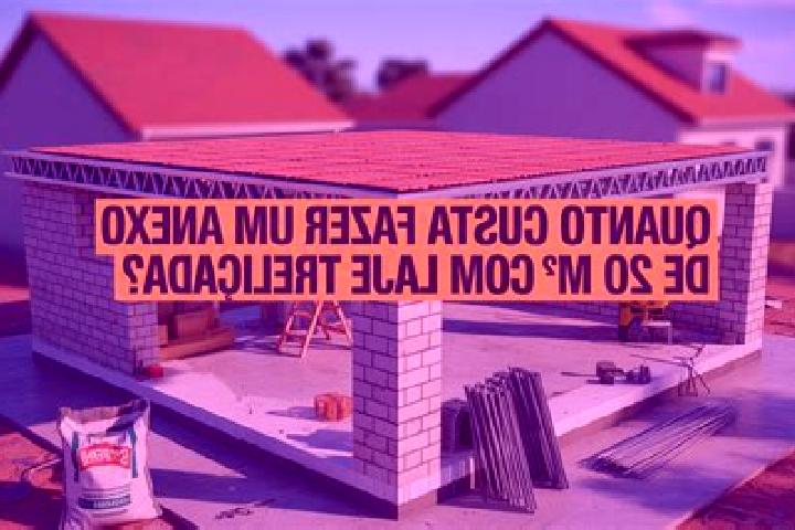 escort Achada Laje
