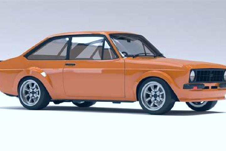 escort Achada Monte