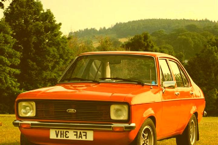 escort Achel