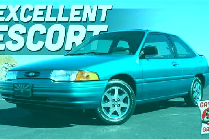 escort Achen