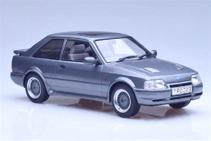 escort Achenheim