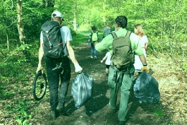 escort Acheres-la-Foret