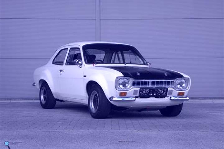 escort Achern