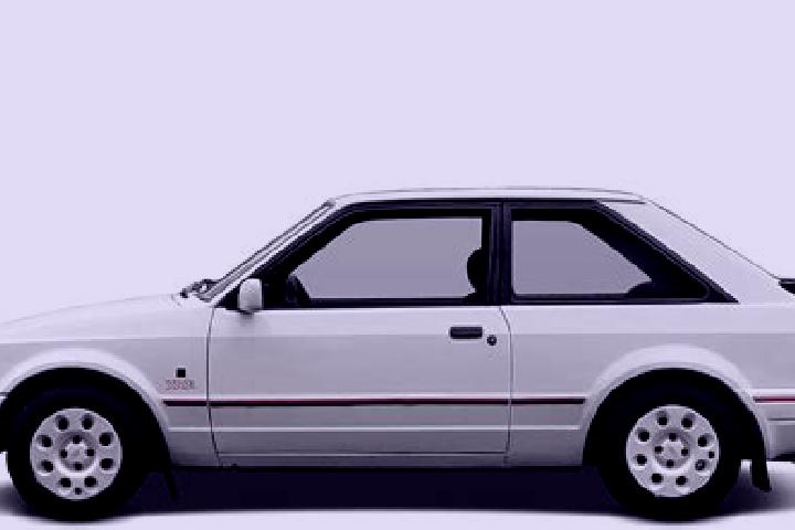 escort Achichipico