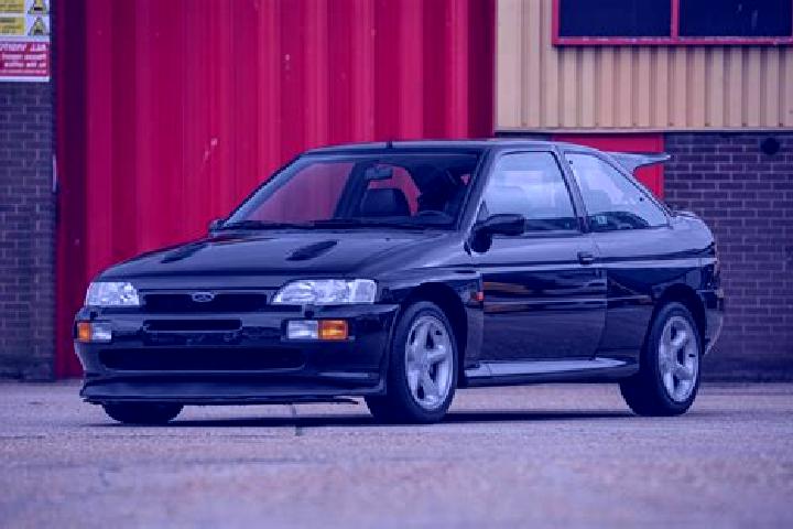 escort Achigca