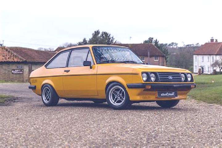escort Achinos