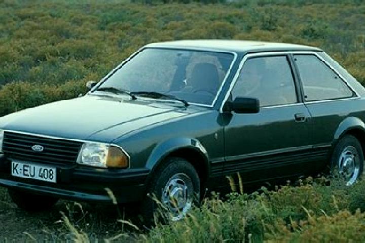 escort Achit