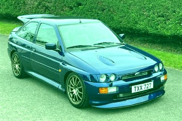 escort Achlum