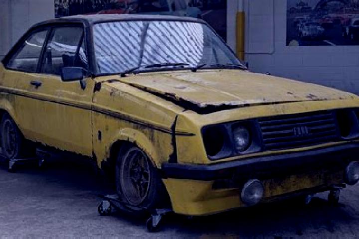escort Achocalla