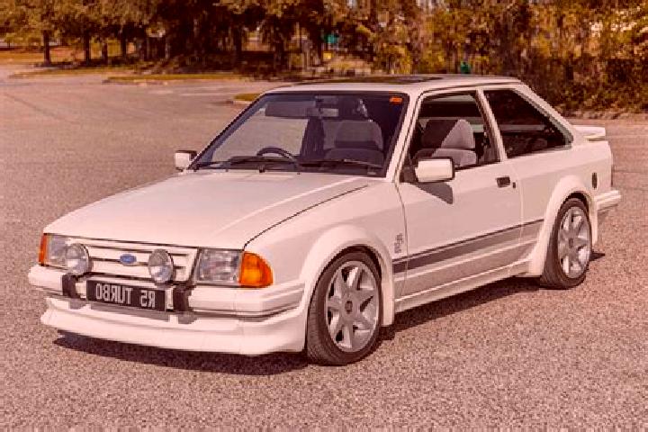 escort Achokoa