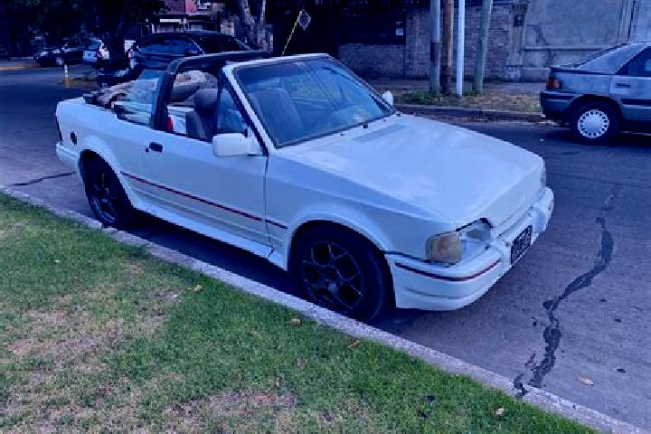 escort Achotal de Moreno