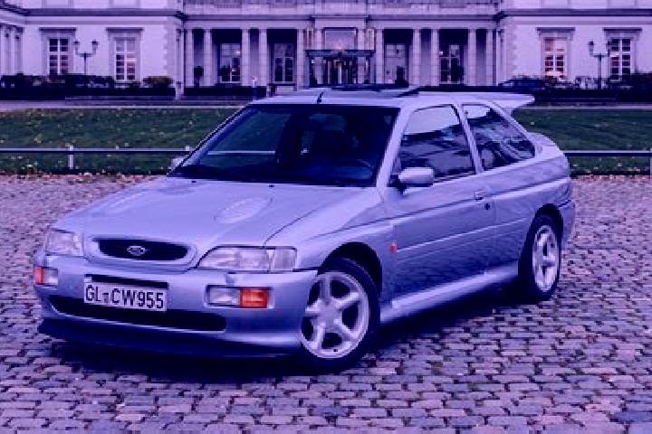 escort Achstetten