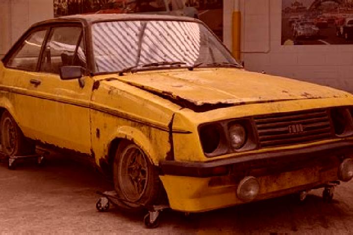 escort Achterberg