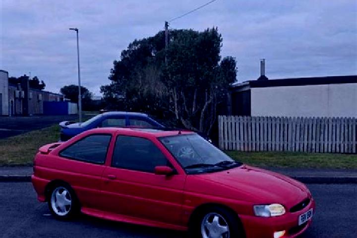 escort Aci Trezza