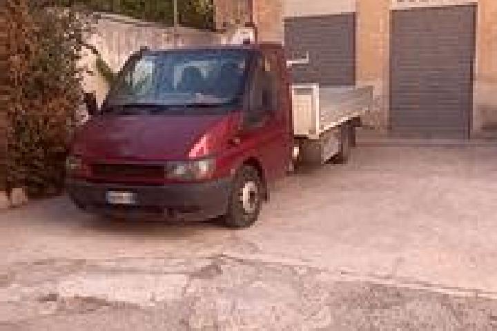 escort Acireale